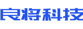 青川县软件开发公司